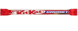  KITKAT Chunky product image
