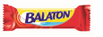  BALATON Étcsokoládés ostya product image