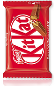  KITKAT  product image