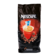 Nescafé 1000gr product image