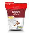 Nescafé 500gr product image