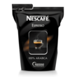 Nescafé 500 gr  product image
