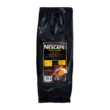 Nescafé 500 gr product image