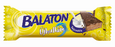  BALATON Újhullam Tej   product image