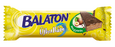  BALATON Újhullam Mogyorós  product image