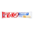  KIT KAT CHUNKY White  product image