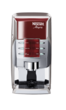 Nescafé Alegria 6/30 product image 1