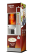 Nescafé Alegria A12 500 product image 1