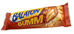 BALATON BUMM Földimogyorós product image 1