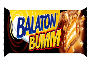  BALATON BUMM product image 1