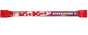  KITKAT Chunky product image 1