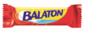  BALATON Étcsokoládés ostya product image 1