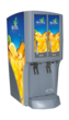 Nescafé EZCare product image 1