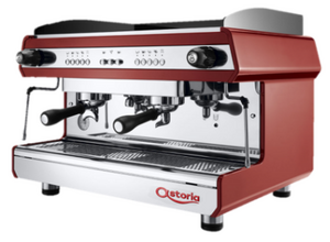 Nescafé Astoria Professional product image 1