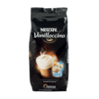 Nescafé 1000gr product image 1