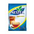 Nestea 1000 gr product image 1