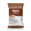 Nestlé 1000gr product image 1
