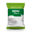 Nestlé 500 gr  product image 1