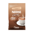 Nestlé 1000gr product image 1