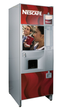 Nescafe Sagoma Lean H6 product image 1