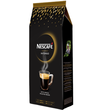 Nescafe 1000g product image 1