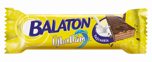  BALATON Újhullam Tej   product image 1