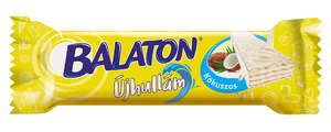  BALATON Újhullam Kókuszos   product image 1