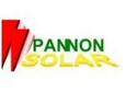 Pannon Solar PSP 4250 l/1250 product image