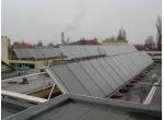 Egyedi Tetőből kiemelt product image 2