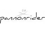 Egyedi PannonRider product image 2