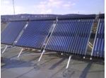 Fisher   product image 3