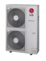 LG FM49AH.U34 product image