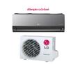 LG AC09BK ARTCOOL product image