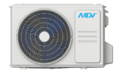 MDV RM3C-079B-OU product image