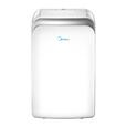 MIDEA MPPDB-12CRN7-QB6G1 product image