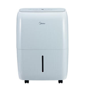 MIDEA MDDG-20DEN7-QA3 product image 1