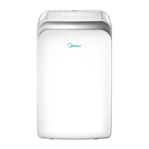 MIDEA MPPDB-12CRN7-QB6G1 product image 1