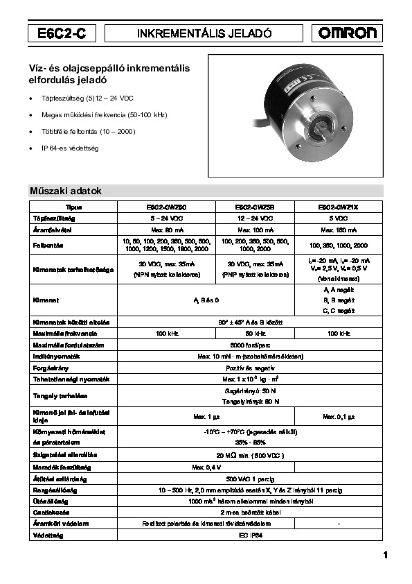 e6c2.pdf
