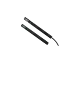 Ron System EE060 / EE061 product image