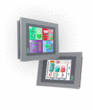 ESA  product image