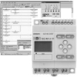 Omron ZEN-KIT02-EV4 (DC) product image