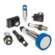 di-soric  product image
