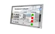 Ron System Grafikus TFT képernyő product image
