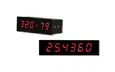 Ron System Numerikus, előlapba építhető product image 