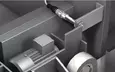 Ron System  product image