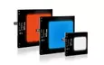 Megvilágítás terület product image