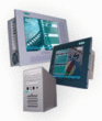 ESA  product image