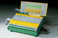Sielco Multifunkciós számláló/frekvenciamérő product image