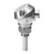 di-soric Kapacitív szintérzékelő product image