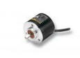 Omron E6C2-CWZ6C product image